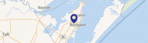 Questionable Existence