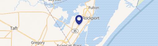 Ee Of S H 35th Byp Byp