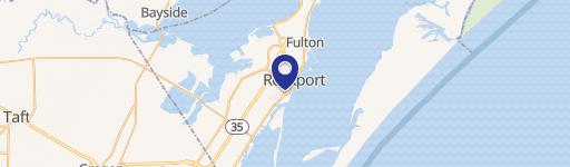 2004 Texas Tropical Trl