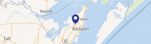 2602-2740 H 35th Byp