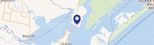 130 Front St, Unit C