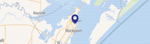 1703-1995 Stadium Dr