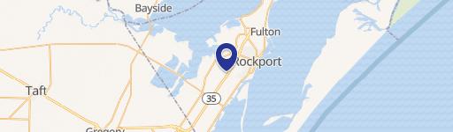 1301-1339 H 35th Byp