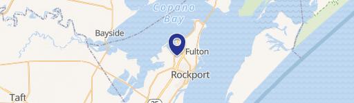 214 Copano Hts Blvd, Unit 216