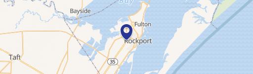 1703 Corpus Christi St