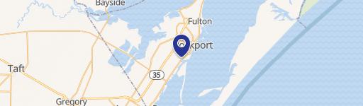 2403-2431 Doughty St