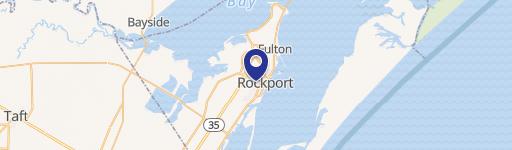 609 Doughty St, Unit 613