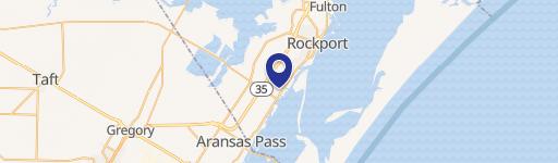 140 Estes Private Rd