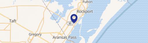 138 Estes Private Rd