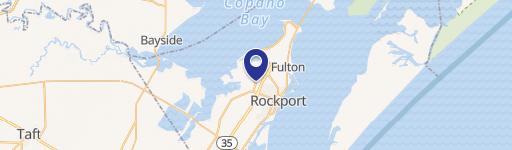 1402 Fm 1781st, Unit 1454