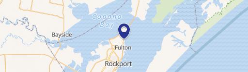 1075 Fulton Bch Rd, Unit 101