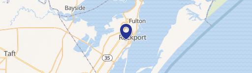 1201 Hardee St, Unit 1231