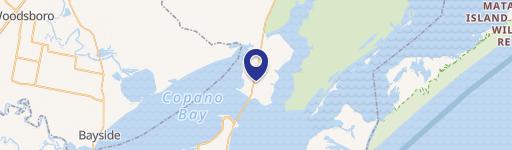 6324-6496 Hwy 35th N