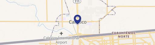 Calexico, CA 92231