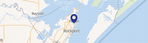 2347 Hwy 35th N, Unit 2399