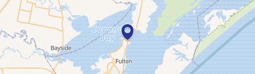 5481 Hwy 35th N, Unit 27