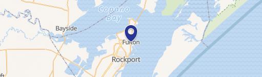 2902 Hwy 35th S, Unit 2960