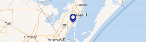 3420 Hwy 35th S, Unit 3440