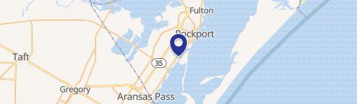 3510 Hwy 35th S, Unit 3630