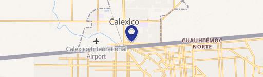 Calexico, CA 92231