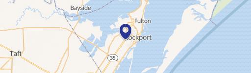 1532 Kresta Ln, Unit 1604