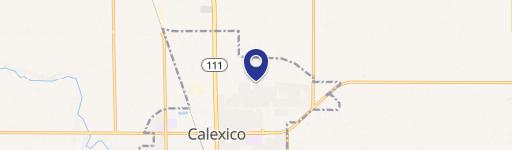 Calexico, CA 92231