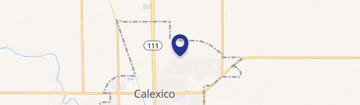 Calexico, CA 92231