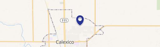 Calexico, CA 92231