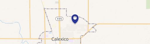 Calexico, CA 92231