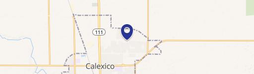 Calexico, CA 92231