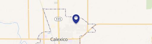 Calexico, CA 92231
