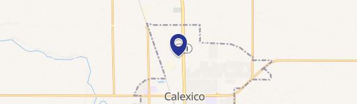 2406 Van De Graaff Ave