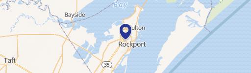 1111 Market St, Unit 1121