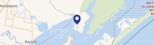 221 Mesquite Tree Loop