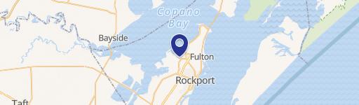 121 Rattlesnake Pt Rd