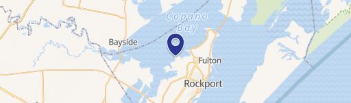 846 Rattlesnake Pt Rd