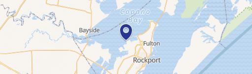 901 Rattlesnake Pt Rd