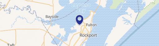 369 Rattlesnake Pt Rd