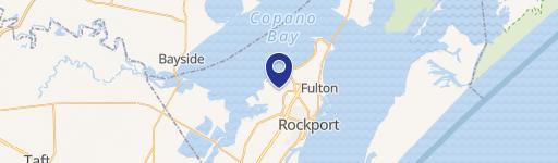 359 Rattlesnake Pt Rd