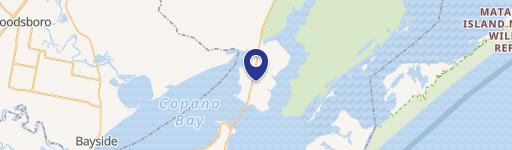 171 Saint Charles E Loop