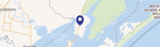 502 Saint Charles E Loop