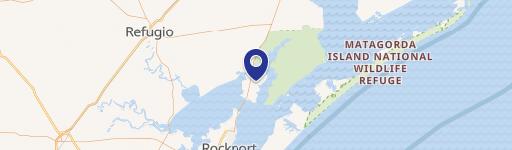 520th Saint Charles E Loop