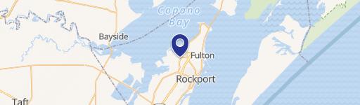 139 Sparks Colony Rd