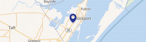 1106 State Hwy 35th Byp