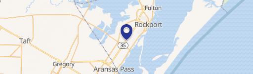 490 State Hwy 35th Byp