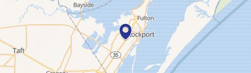 1368 State Hwy 35th Byp