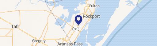 652 State Hwy 35th Byp