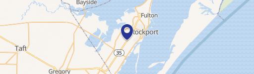 1100 State Hwy 35th Byp