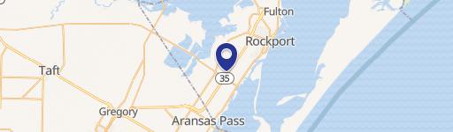 227 State Hwy 35th Byp