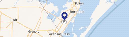 243 State Hwy 35th Byp